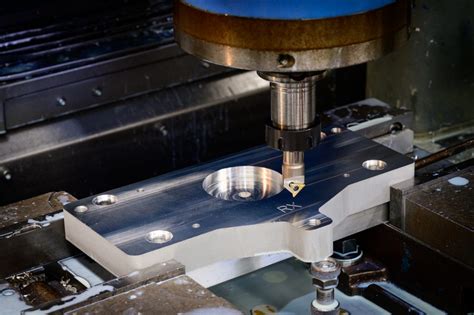 cnc machining in brisbane australia|kilner's machining brisbane.